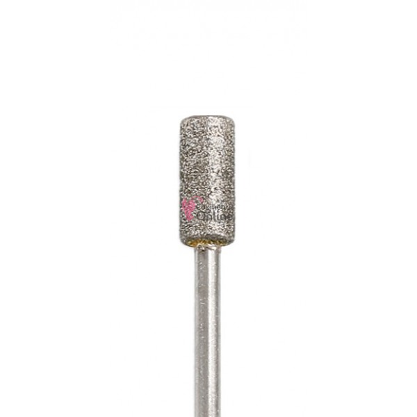 Cap de freza Diamantat pentru unghii CF23